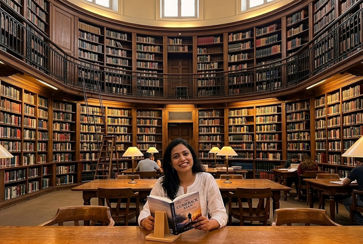 Gallery image 1